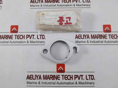 Volcano Sffgtr-430 Sight Hole Cover For Boiler Oil/Lng Burner A32
