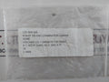 Volcano Sight Glass For Boiler Oil/Lng Burner Ume68/59
