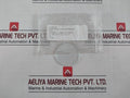 Volcano Sight Glass For Boiler Oil/Lng Burner Ume68/59