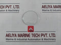 Volcano Sight Glass For Boiler Oil/Lng Burner Ume68/59