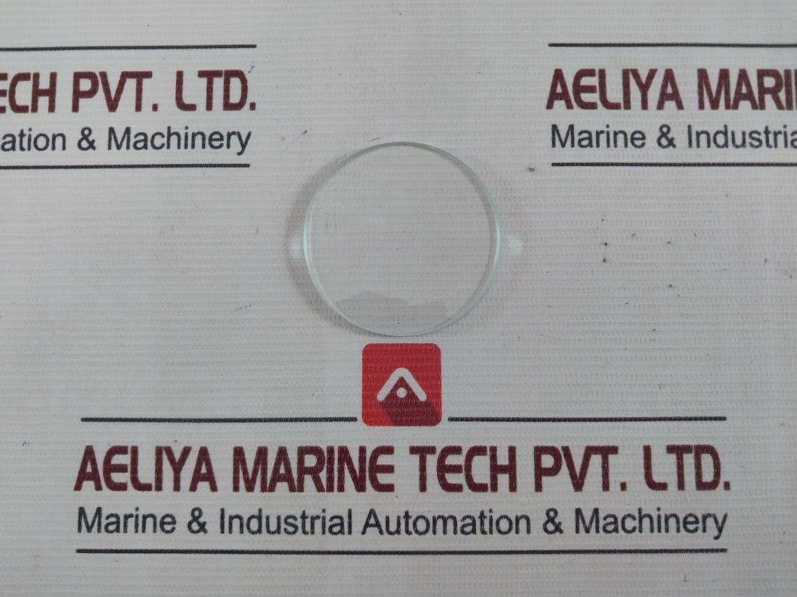 Volcano Sight Glass For Boiler Oil/Lng Burner Ume68/59