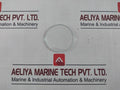 Volcano Sight Glass For Boiler Oil/Lng Burner Ume68/59