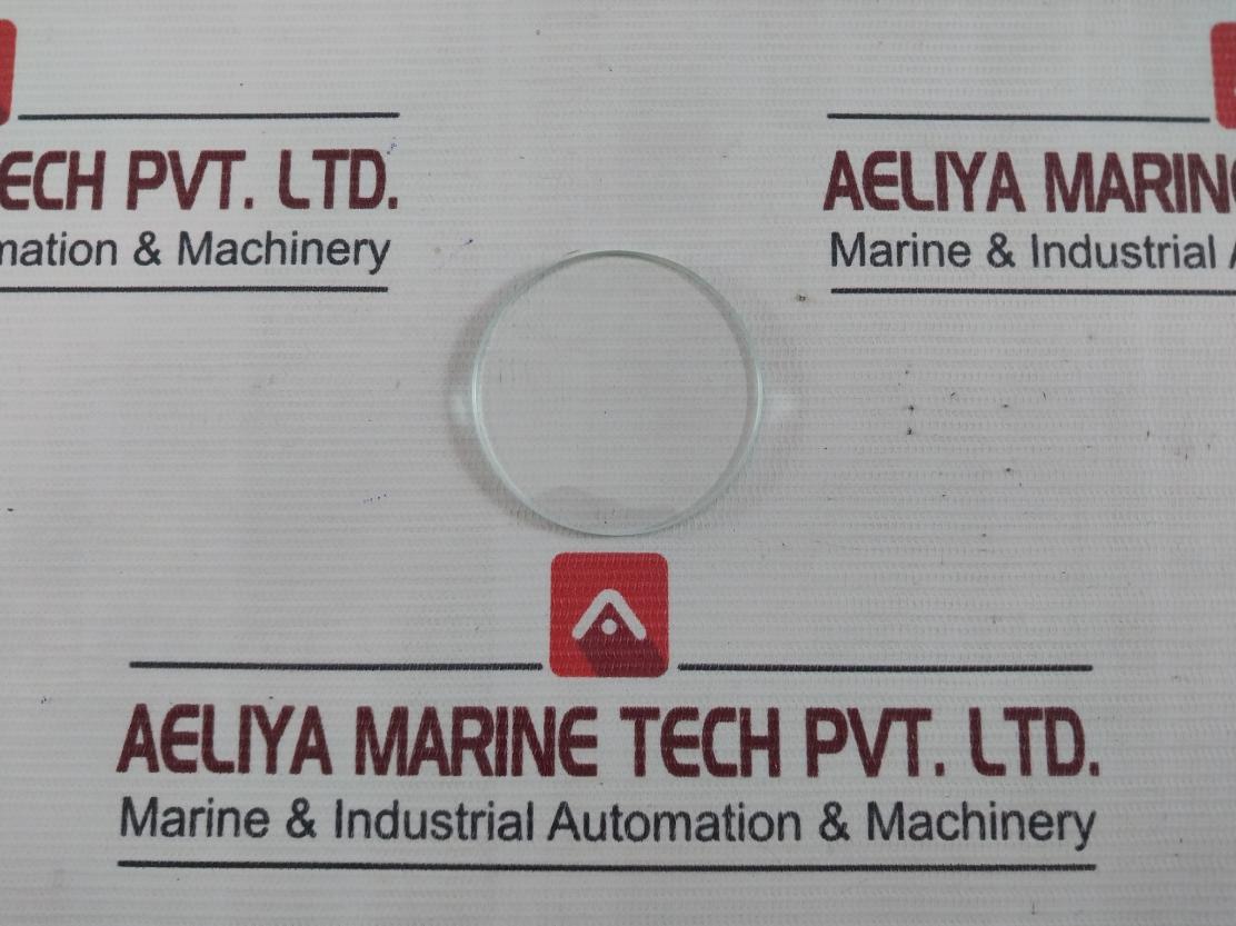 Volcano Sight Glass For Boiler Oil/Lng Burner Ume68/59