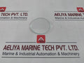 Volcano Sight Glass For Boiler Oil/Lng Burner Ume68/59