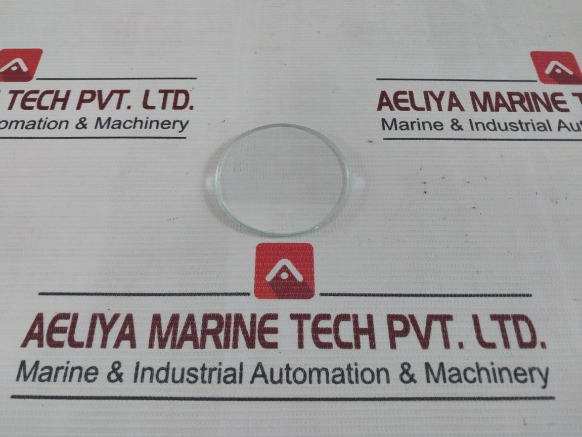 Volcano Sight Glass For Boiler Oil/Lng Burner Ume68/59