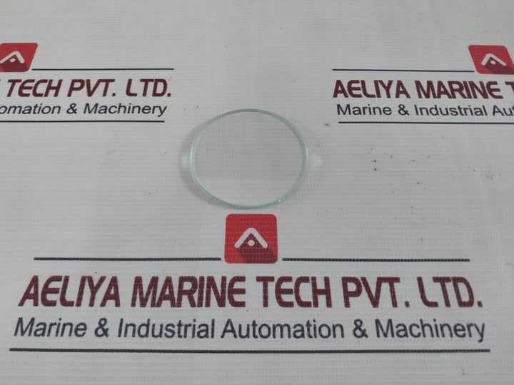 Volcano Sight Glass For Boiler Oil/Lng Burner Ume68/59