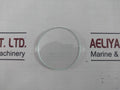 Volcano Sight Glass For Boiler Oil/Lng Burner Ume68/59