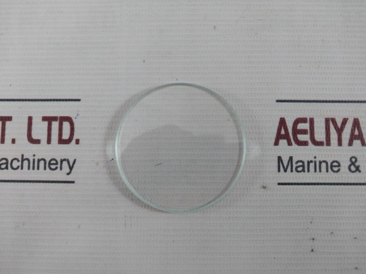 Volcano Sight Glass For Boiler Oil/Lng Burner Ume68/59