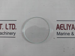 Lot Of 12X Volcano Sight Glass For Boiler Oil/Lng Burner Ume68/59
