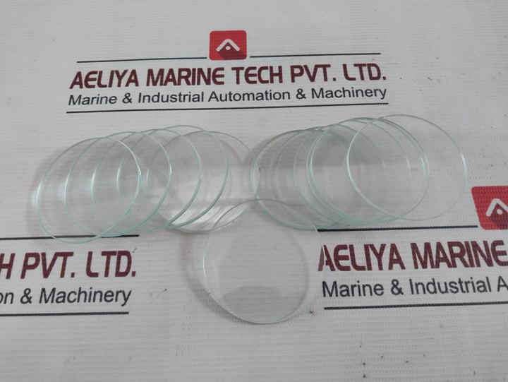 Volcano Sight Glass For Boiler Oil/Lng Burner Ume68/59