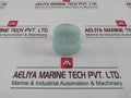 Volcano Sight Glass For Boiler Oil/Lng Burner Ume68/59