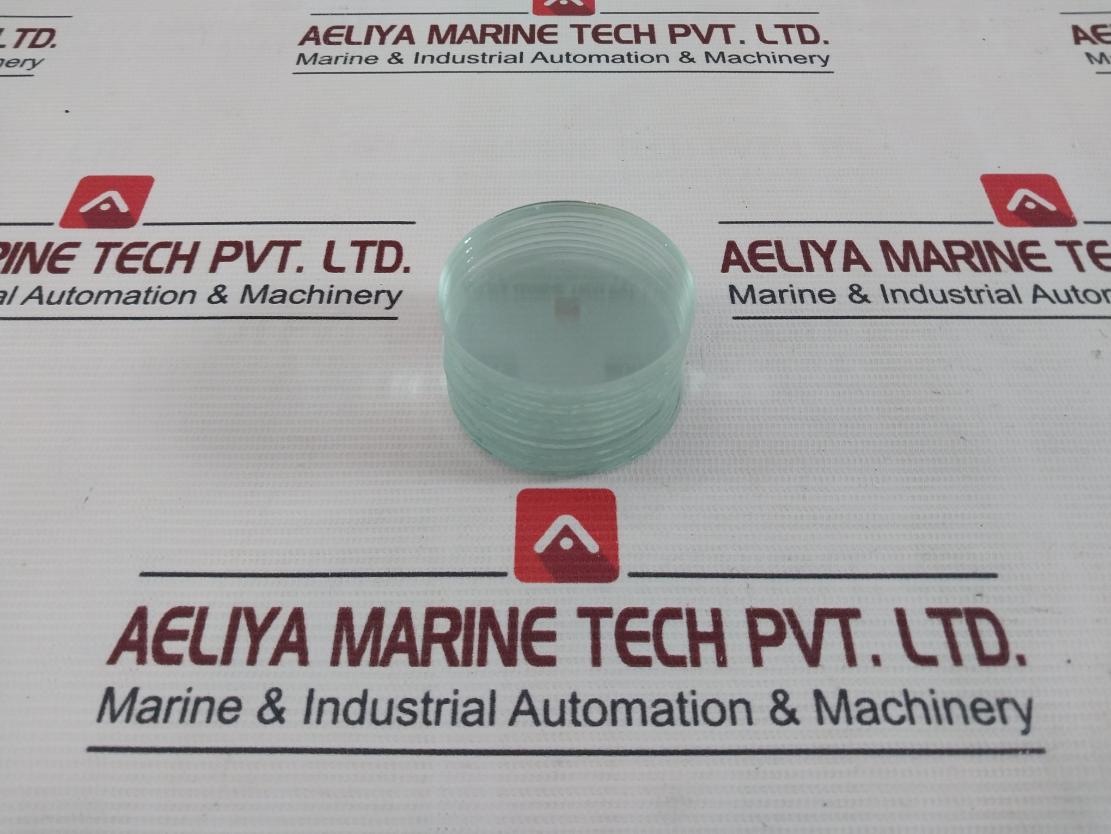 Volcano Sight Glass For Boiler Oil/Lng Burner Ume68/59