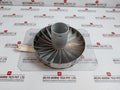 Volcano Swr-276 X 20 X 51-1L Air Swirler