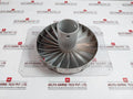 Volcano Swr-276 X 20 X 51-1L Air Swirler