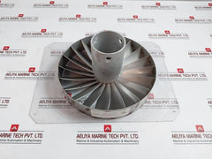 Volcano Swr-276 X 20 X 51-1L Air Swirler