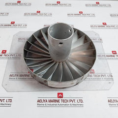 Volcano Swr-276 X 20 X 51-1L Air Swirler