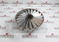 Volcano Swr-276 X 20 X 51-1L Air Swirler
