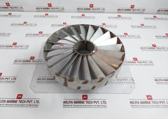 Volcano Swr-276 X 20 X 51-1L Air Swirler