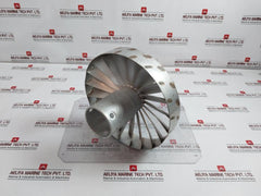 Volcano Swr-276 X 20 X 51-1L Air Swirler