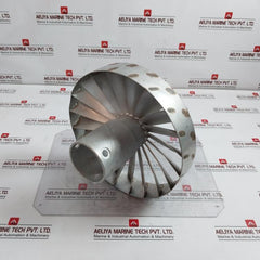 Volcano Swr-276 X 20 X 51-1L Air Swirler