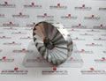 Volcano Swr-276 X 20 X 51-1L Air Swirler