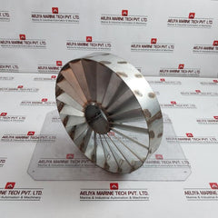 Volcano Swr-276 X 20 X 51-1L Air Swirler