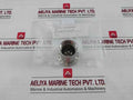 Volcano Ume68/59 Boiler Oil/Lng Combination Burner Dia.55 X H64 12D000023