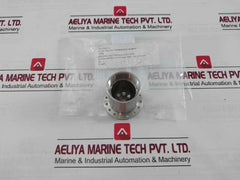 Volcano Ume68/59 Boiler Oil/Lng Combination Burner Dia.55 X H64 12D000023