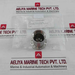 Volcano Ume68/59 Boiler Oil/Lng Combination Burner Dia.55 X H64 12D000023