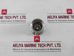 Volcano Ume68/59 Boiler Oil/Lng Combination Burner Dia.55 X H64 12D000023