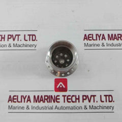 Volcano Ume68/59 Boiler Oil/Lng Combination Burner Dia.55 X H64 12D000023