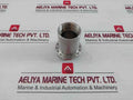 Volcano Ume68/59 Boiler Oil/Lng Combination Burner Dia.55 X H64 12D000023