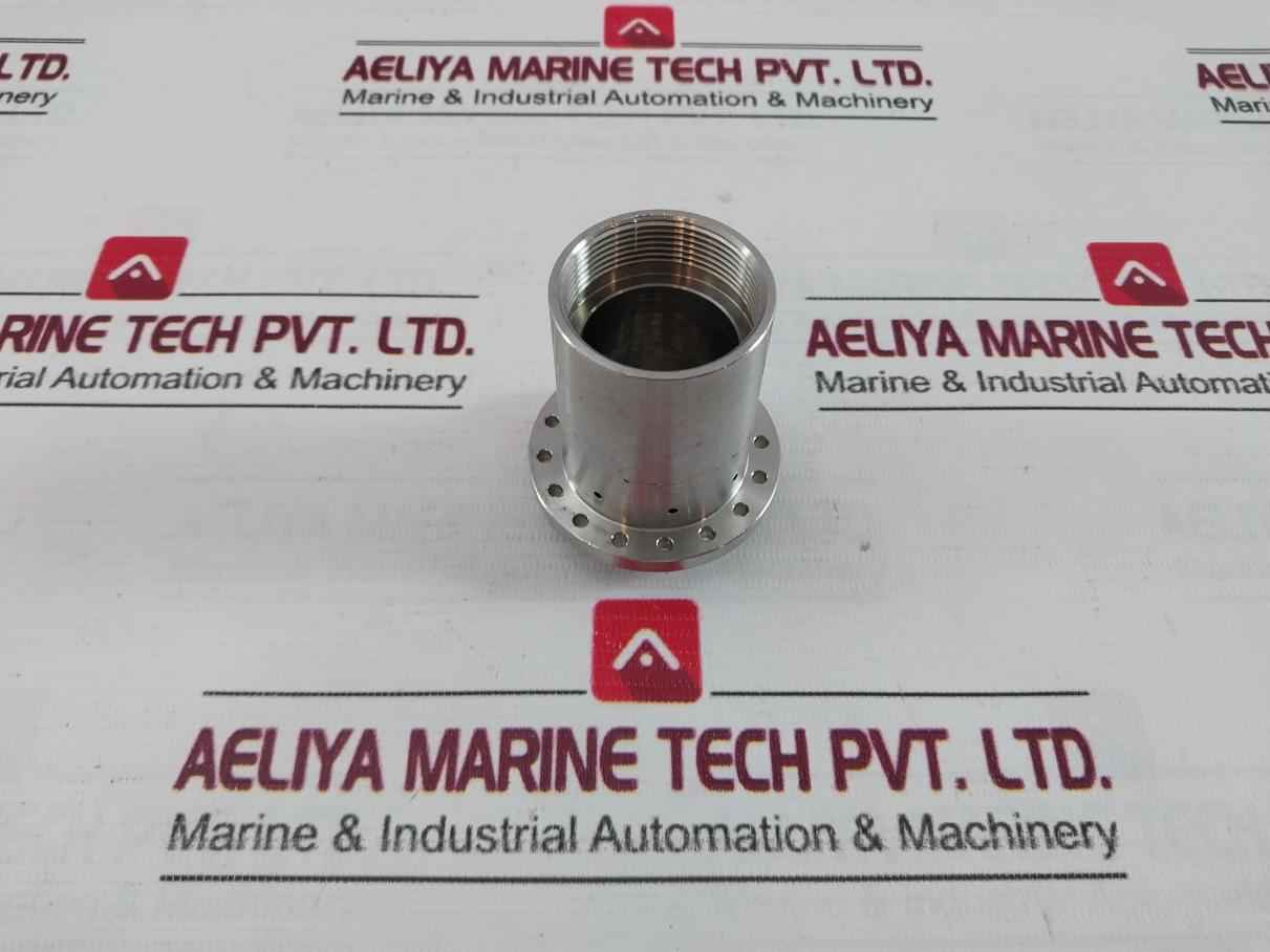 Volcano Ume68/59 Boiler Oil/Lng Combination Burner Dia.55 X H64 12D000023