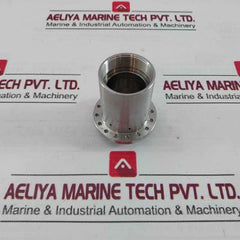Volcano Ume68/59 Boiler Oil/Lng Combination Burner Dia.55 X H64 12D000023