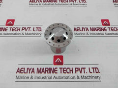 Volcano Ume68/59 Boiler Oil/Lng Combination Burner Dia.55 X H64 12D000023