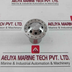 Volcano Ume68/59 Boiler Oil/Lng Combination Burner Dia.55 X H64 12D000023