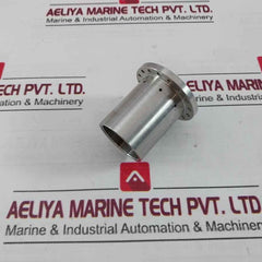 Volcano Ume68/59 Boiler Oil/Lng Combination Burner Dia.55 X H64 12D000023