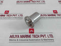 Volcano Ume68/59 Boiler Oil/Lng Combination Burner Dia.55 X H64 12D000023