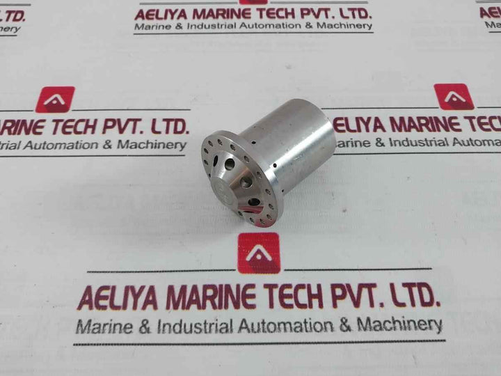 Volcano Ume68/59 Boiler Oil/Lng Combination Burner Dia.55 X H64 12D000023