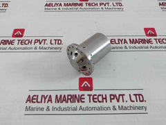 Volcano Ume68/59 Boiler Oil/Lng Combination Burner Dia.55 X H64 12D000023