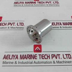 Volcano Ume68/59 Boiler Oil/Lng Combination Burner Dia.55 X H64 12D000023