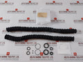 Volcano P-500-49510 Retractable Air Cylinder Kit Cp62H0-040-23 F0100 501