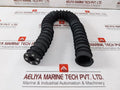 Volcano P-500-49510 Retractable Air Cylinder Kit Cp62H0-040-23 F0100 501