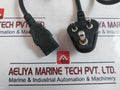 Volex Ia6A3N Power Cable