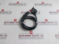 Volex V1625Bs Systems Power Cable 1100V 16A