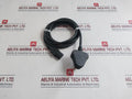 Volex V1625Bs Systems Power Cable 1100V 16A