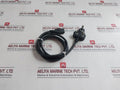Volex V1625Bs Systems Power Cable 1100V 16A