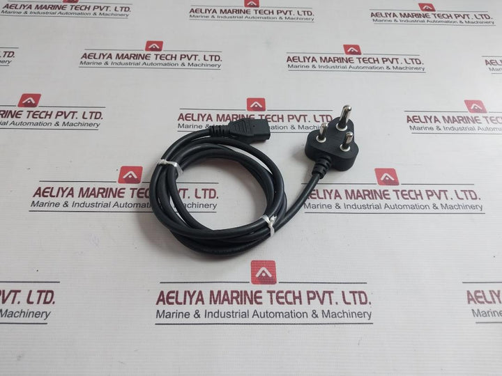 Volex V1625Bs Systems Power Cable 1100V 16A