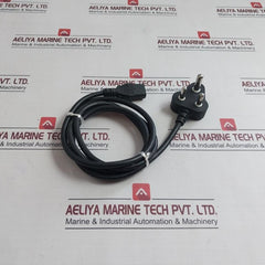 Volex V1625Bs Systems Power Cable 1100V 16A