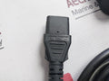 Volex V1625Bs Systems Power Cable 1100V 16A